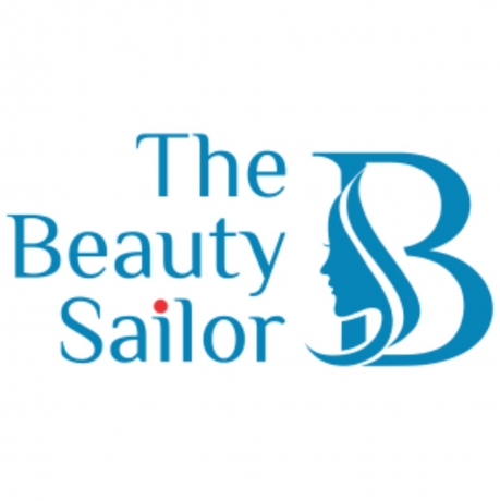 Sailor TheBeauty