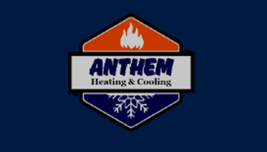 Cooling Anthem Heating