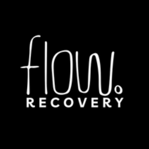 flowrecovery icebaths