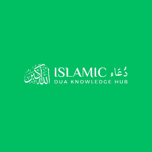 dua Myislamic