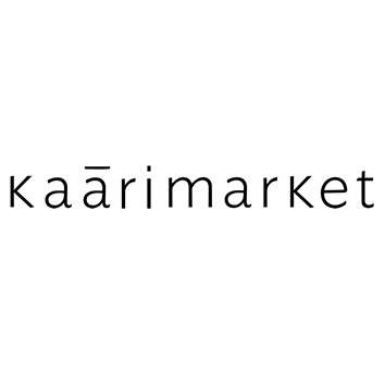 Market Kaari