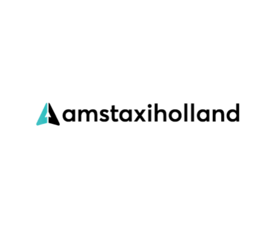 Holland Amstaxi