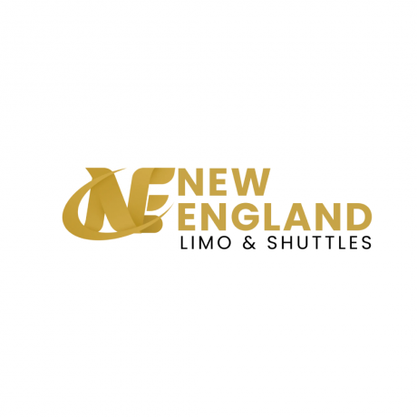 & SHUTTLES NEW ENGLAND LIMO