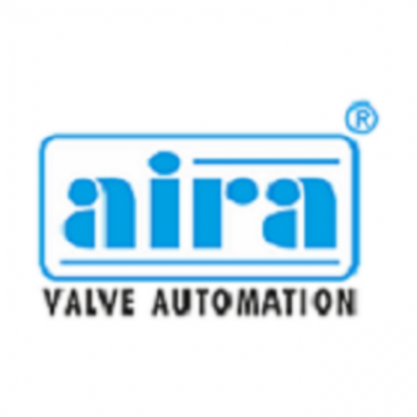 Euro Aira