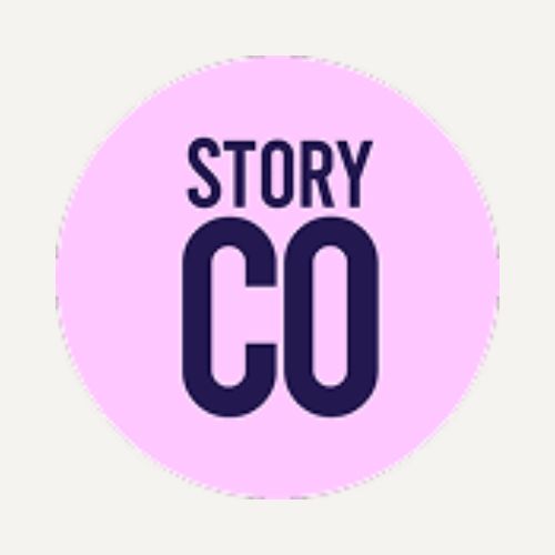. Story & Co