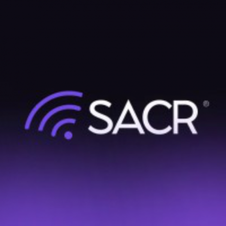 Software Analyst  Cyber Research