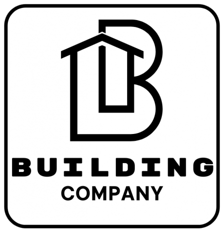 Building Bali Home