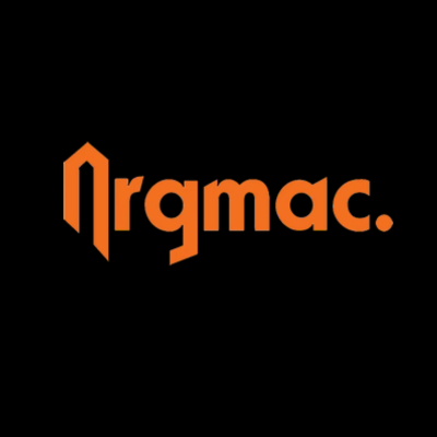 Luxe ARGMAC
