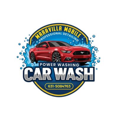 Detailing Maravilla Mobile 