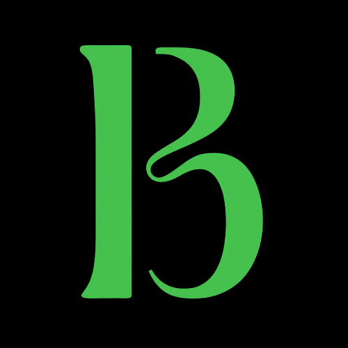 Exchange Betting