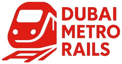 Metro Dubai