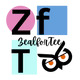 Tee Zealfor