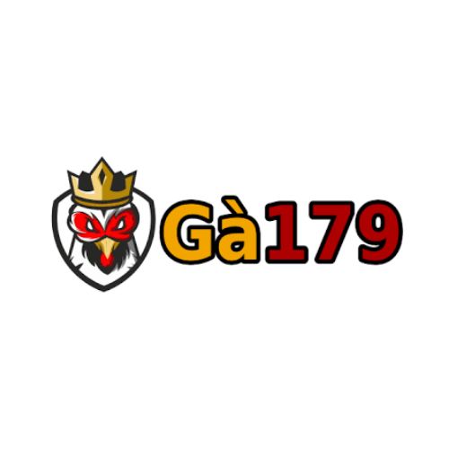 Music GA179
