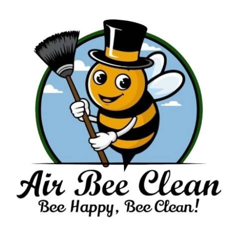 airb eeclean