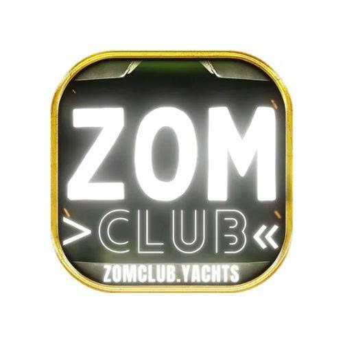 Zomclub Trùm Nổ Hũ Tài Xỉu 2025 ZomClub – Game Bài Đổi Thưởng