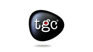 khushal tgc