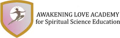 AwakeningLove Academy