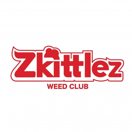 Zkittlez Weed Club Zkittlez Weed Club