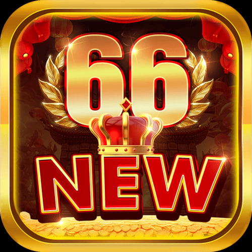 Tặng Code 50K New66