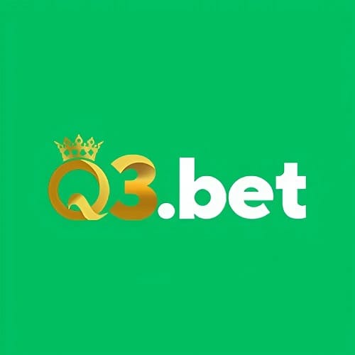 PLATAFORMA DE JOGOS VIP – q3betvip.com Q3BET VIP