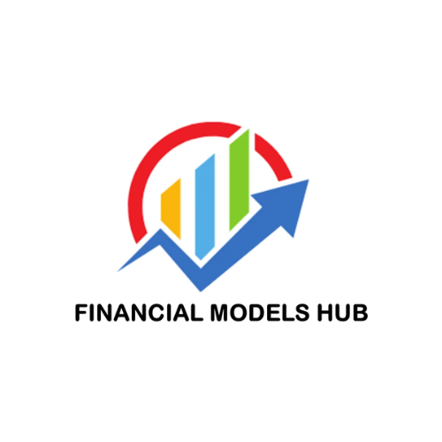 Hub Finacncial Models