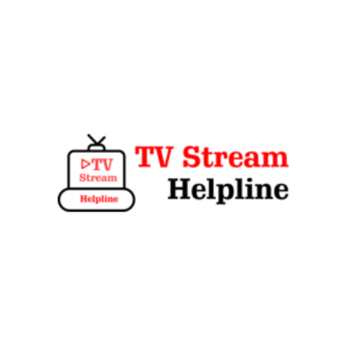 Tvstream Helpline