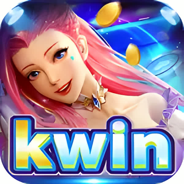  Trang chu KWIN