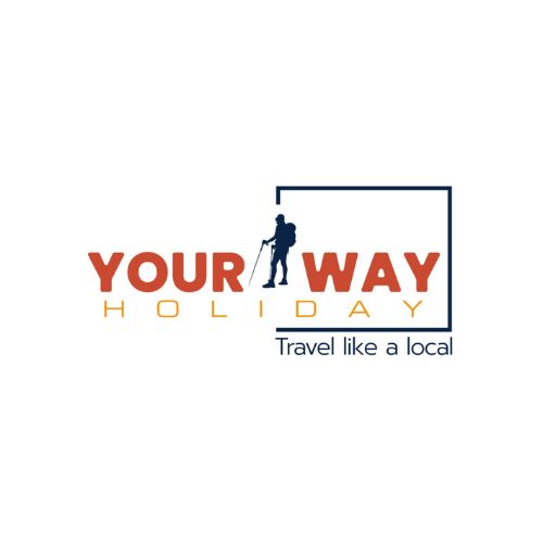 Your Way Holiday