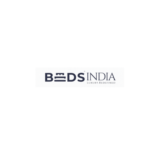 India Beds 