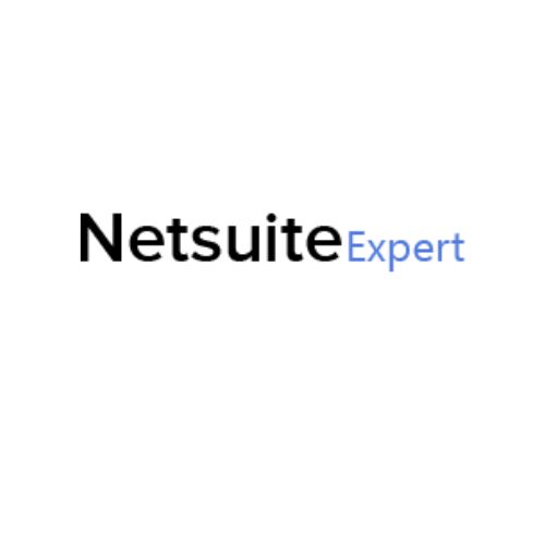 Expert Netsuite