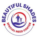 shades beautiful