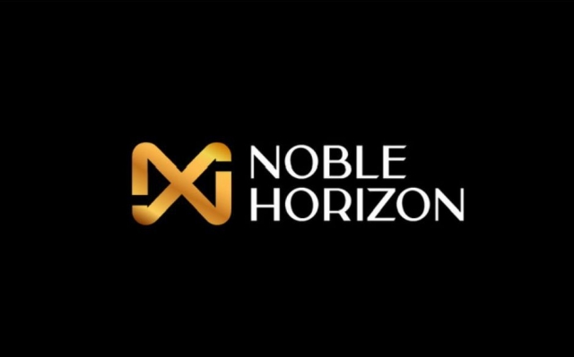 Horizon Noble