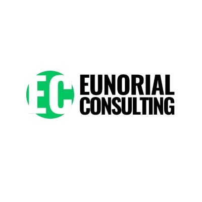 Consulting Inc Eunorial 