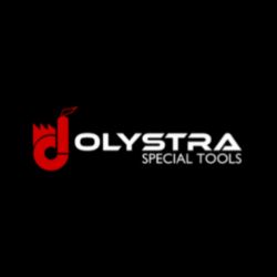 Special Tools Olystra