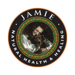 Health and Healing Jamie Natural