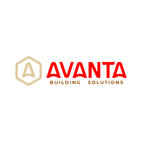 Builds Avanta