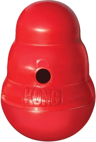 Wobbler KONG