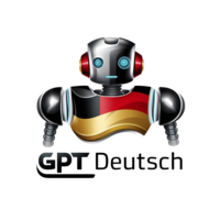 Deutsch ChatGPT
