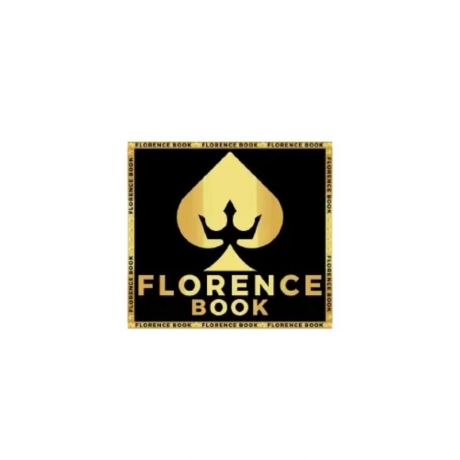Florence Book