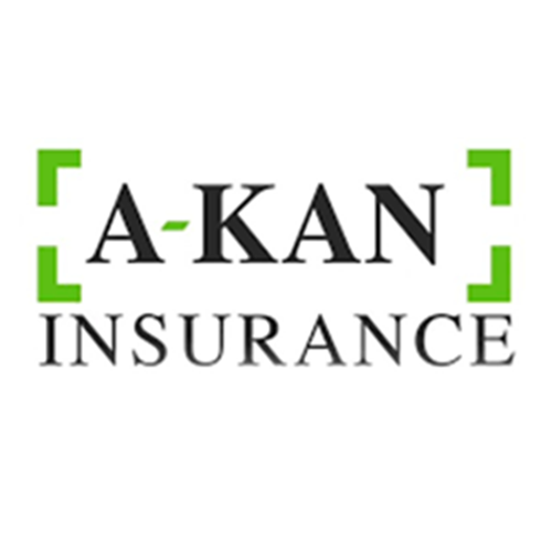 Insurance Akan
