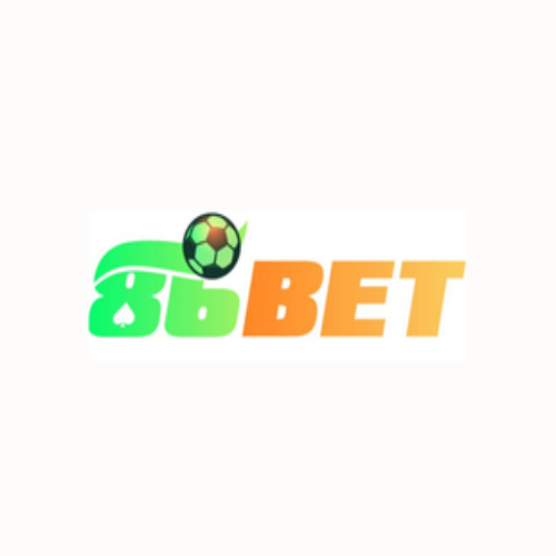 pw 86bet