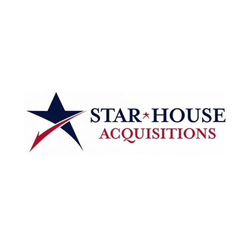 Acquisitions Starhouse