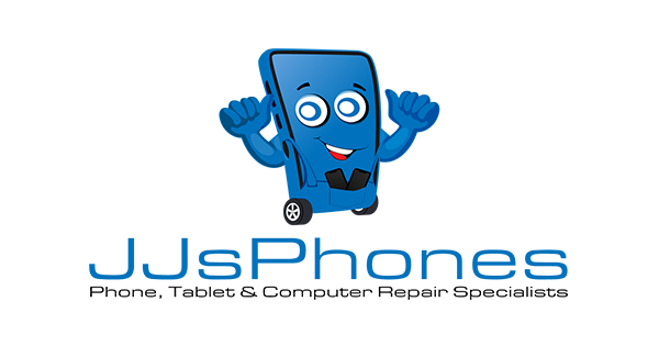 PHONES JJS