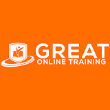 Training Great Online