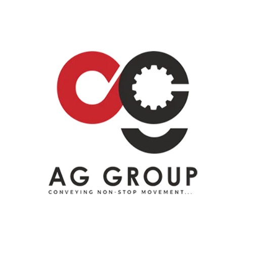 Group AG