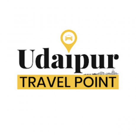 Udaipur travel Point