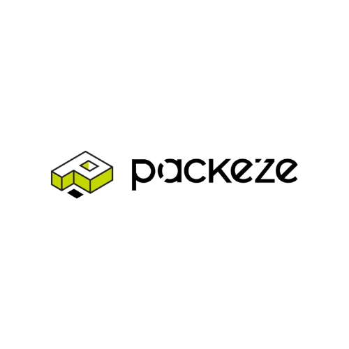 - Packeze