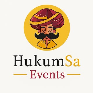 Event Hukumsa