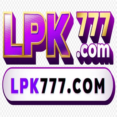 Lpk777 Lpk777 