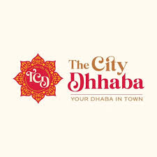 Dhaba The City